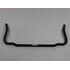 Mopar 52106813AB Suspension Stabilizer Bar BAR