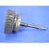 52108044AA by MOPAR - SHAFT