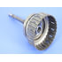 52108044AA by MOPAR - SHAFT