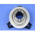 52111451AC by MOPAR - SHAFT