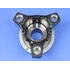 52111451AC by MOPAR - SHAFT