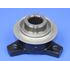 52111451AC by MOPAR - SHAFT