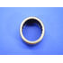 52114385AB by MOPAR - BEARING