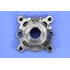 52114046AC by MOPAR - Differential Pinion Flange - For 2005-2012 Mopar 6 Cyl 3.7L / 3.0L