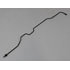 52126028AC by MOPAR - TUBE