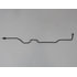 52126028AC by MOPAR - TUBE