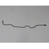 52126028AC by MOPAR - TUBE