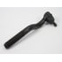 52126114AC by MOPAR - TIE ROD