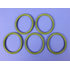 52129436AA by MOPAR - SEAL