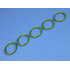 52129436AA by MOPAR - SEAL