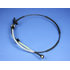 52855927AE by MOPAR - CABLE