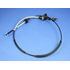 52855927AE by MOPAR - CABLE