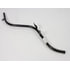 53013591AE by MOPAR - TUBE