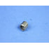 53010533AA by MOPAR - DOWEL PIN