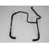 Mopar 53013757AA Air Cleaner Vent Tube TUBE