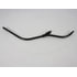 Mopar 53032630AC Transmission Fluid Filler Tube Transmission Oil Filler Tube for 2003-2009 Dodge Ram 1500 3500 2500