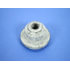 53032732AA by MOPAR - GROMMET