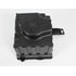 53032647AC by MOPAR - BODY