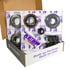 YGK2168 by YUKON - 11.25" Dana 80 4.30 Rear Ring & Pinion, Install Kit, 35 Spline Posi, 4.125" BRG