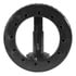 YGK2172 by YUKON - 11.25" Dana 80 3.73 Rear Ring & Pinion, Install Kit, 4.375" OD Head Bearing
