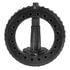 YGK2199 by YUKON - 8.25"/ 213mm CHY 3.07 Rear Ring & Pinion & Install Kit