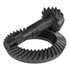YGK2243 by YUKON - 7.5in. GM 4.11 Rear Ring/Pinion; Install Kit; 26spl Posi; 2.25in. Axle Bearings