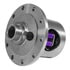 YGK2244 by YUKON - 7.5/7.625 GM 3.23 Rear Ring & Pinion, Install Kit, 28spl Posi, Axle Bearings