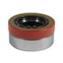YGK2244 by YUKON - 7.5/7.625 GM 3.23 Rear Ring & Pinion, Install Kit, 28spl Posi, Axle Bearings