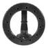 YGK2248 by YUKON - 9.5in. GM 3.42 Rear Ring/Pinion; Install Kit; Axle Bearings/Seals