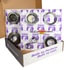 YGK2248 by YUKON - 9.5in. GM 3.42 Rear Ring/Pinion; Install Kit; Axle Bearings/Seals