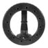 YGK2251 by YUKON - 9.5in. GM 4.56 Rear Ring/Pinion; Install Kit; Axle Bearings/Seals