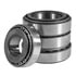 YGK2251 by YUKON - 9.5" GM 4.56 Rear Ring & Pinion, Install Kit, Axle Bearings & Seals