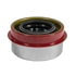 YGK2254 by YUKON - 9.5" GM 4.11 Rear Ring & Pinion, Install Kit, 33spl Posi, Axle Bearing & Seals