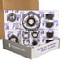 YGK2292 by YUKON - Kit contains a ring and pinion set, positraction unit, and installation parts