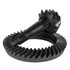 YGK2316 by YUKON - Kit consists of a high-quality ring and pinion set and all needed install parts