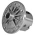 YGK2320 by YUKON - Kit contains a ring and pinion set, positraction unit, and installation parts
