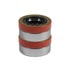 YGK2326 by YUKON - Kit consists of a high-quality ring and pinion set and all needed install parts