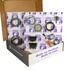 YGK2337 by YUKON - Kit contains a ring and pinion set; positraction unit; and installation parts