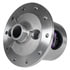 YGK2338 by YUKON - Kit contains a ring and pinion set; positraction unit; and installation parts
