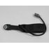 5HQ291DVAB by MOPAR - SEAT BELT