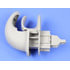 5HT25BD1AD by MOPAR - HOOK
