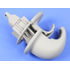 5HT25BD1AD by MOPAR - HOOK