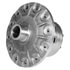YGK2350 by YUKON - Kit contains a ring and pinion set, positraction unit, and installation parts