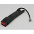 5KU971DVAA by MOPAR - SEAT BELT