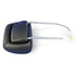 5PP26DX9AB by MOPAR - HEADREST