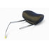 5PP26DX9AB by MOPAR - HEADREST