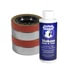 YGK2382 by YUKON - Kit contains a ring and pinion set, positraction unit, and installation parts