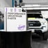 YGKT001-456 by YUKON - Ring & Pinion Gear Kit Package Front & Rear with Install Kits - Toyota 8.4/7.5R