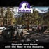 YGKT003-488 by YUKON - Ring & Pinion Gear Kit Package Front & Rear with Install Kits - Toyota 8.75/8IFS
