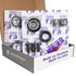 YGKT005-456-4 by YUKON - Ring & Pinion Gear Kit Package Front & Rear with Install Kits - Toyota 8.4/8"IFS